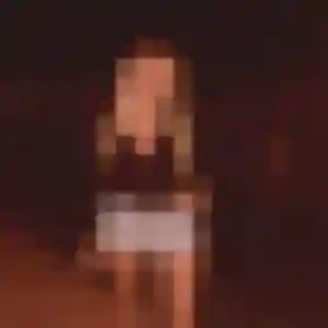 Profil de Sylvie à Bouhet (36 ans) - plan cul discret