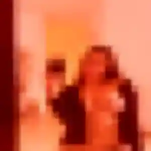 Photo perso de Clementine, 29 ans à Bouillac - rencontre coquine