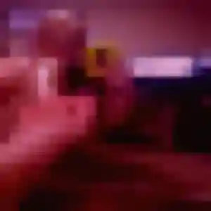 Jolie Marie-Louise, 32 ans à Bouillac - la contacter