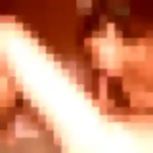 Belle Zara, 44 ans à Bouillac - la contacter
