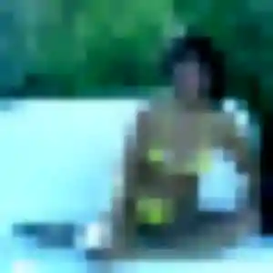 Apolline (45 ans) à Bouillargues cherche un plan cul maintenant