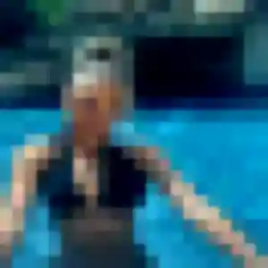 Claire, 44 ans, dispo pour plan cul à Bouillargues