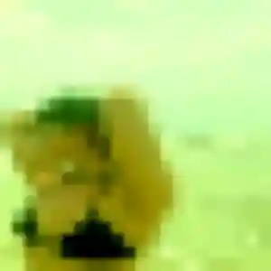 Photo de Lucienne à Bouillargues (29 ans) - plan cul gratuit