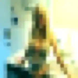 Profil de Marie-France à Bouillargues (45 ans) - plan cul gratuit