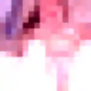 Photo sexy de Prisca, 35 ans à Bouillargues - plan discret