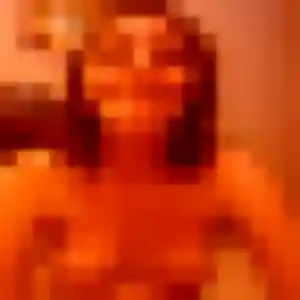 Découvre Alix, 37 ans à Bouillé-Courdault en privé