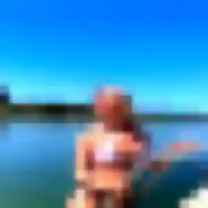 Meriem de Bouillé-Courdault, 31 ans - plan cul discret