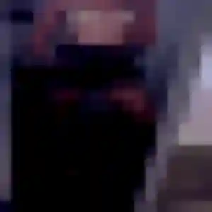 Tatiana, fille de 22 ans propose plan cul à Bouillé-Courdault