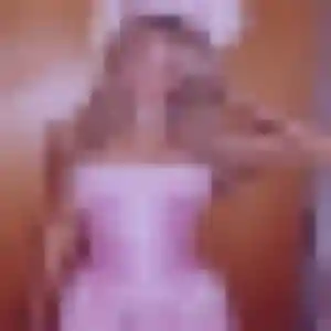 Photo exclusive de Gladys, 22 ans à Bouillé-Ménard - rencontre coquine