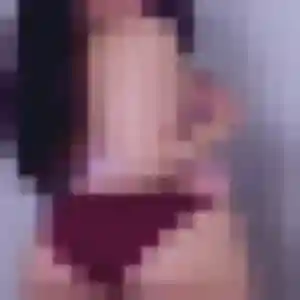 Profil de Kenza à Bouillé-Ménard (42 ans) - plan cul gratuit