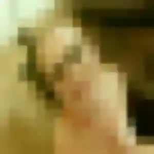 Photo exclusive de Ghislaine, 32 ans à Bouilly - plan discret