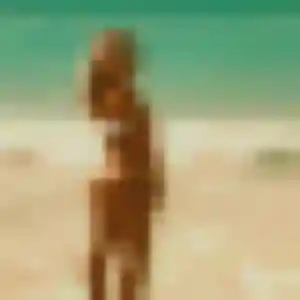 Rym, 44 ans, cherche un plan cul à Bouilly