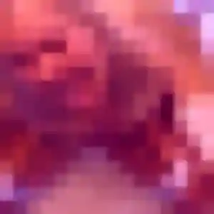 Aisha, 31 ans, en ligne à Bouin pour une rencontre coquine