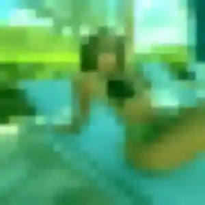 Sexy Helena, 39 ans à Bouin - découvrir son profil