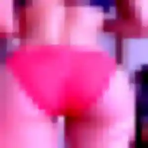 Rosalie, 27 ans, disponible à Bouin pour une rencontre coquine