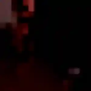 Garance, femme de 24 ans cherche plan cul à Boujan-sur-Libron