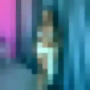Ghislaine, femme de 29 ans cherche plan cul à Boujan-sur-Libron
