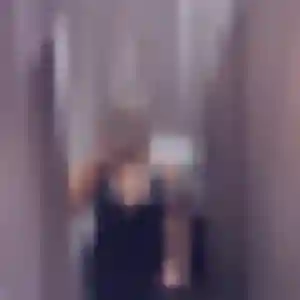 Profil de Isabella à Boujan-sur-Libron (40 ans) - plan cul discret