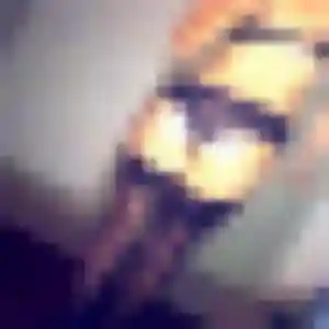 Sexy Whitney, 41 ans à Boujan-sur-Libron - voir sa photo