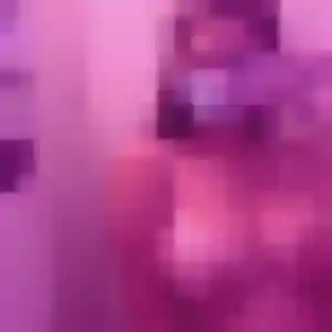 Estelle de Boulange, 23 ans - plan cul en toute liberté