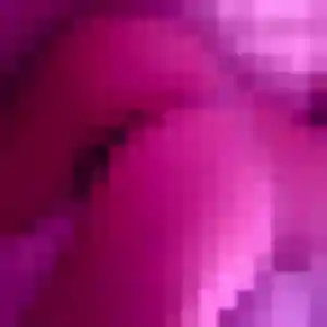 Photo privée de Phoebe, 35 ans à Boulange - plan discret