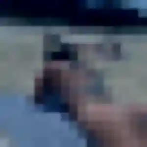 Sibylle, 35 ans, connectée à Boulange pour une rencontre coquine