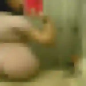 Contacte Nathalie, 26 ans à Boulay-les-Barres en privé