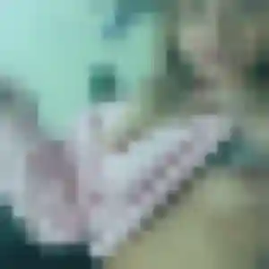 Sophie de Boulay-les-Barres, 28 ans - plan cul discret