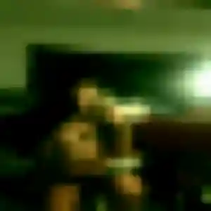Photo sexy de Marie-Therese, 38 ans à Boulay-Moselle - plan discret