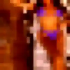 Viviane, fille de 36 ans cherche plan cul à Boulay-Moselle