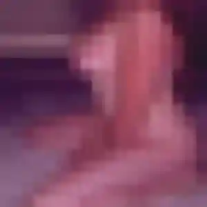 Barbara (31 ans) à Boulazac Isle Manoire cherche un plan cul maintenant