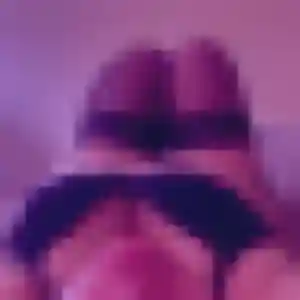 Sofia, 31 ans, connectée à Boulazac Isle Manoire pour une rencontre coquine