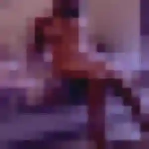 Ava (29 ans) à Boulbon attend une rencontre rapidement