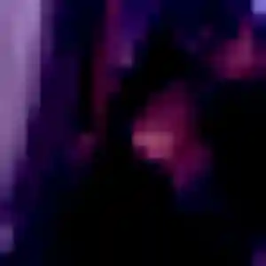 Jolie Coralie, 41 ans à Boulbon - la contacter