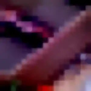 Photo perso de Domitille, 32 ans à Boulbon - rencontre sans lendemain