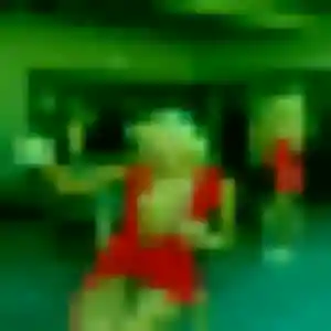 Photo de Karima à Boulbon (34 ans) - plan cul gratuit
