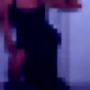 Laurence, 34 ans, disponible à Boulbon pour une rencontre coquine