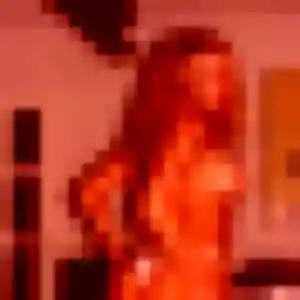 Verane (30 ans) à Boulbon cherche une rencontre ce soir