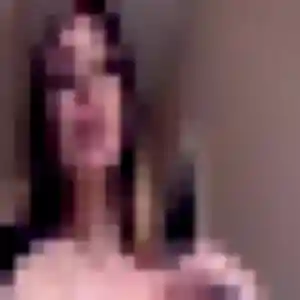 Découvre Vanessa, 35 ans à Bouleternère en privé