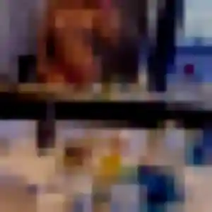 Photo privée de Veronique, 45 ans à Bouleternère - rencontre sans lendemain