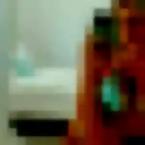 Contacte Marie-Helene, 44 ans à Bouleurs gratuitement