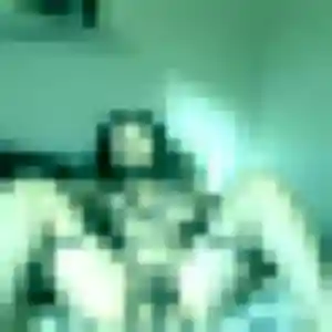 Raphaelle, 44 ans, disponible à Bouleurs pour un plan cul