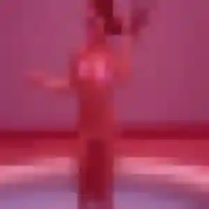 Photo privée de Chloe, 35 ans à Bouliac - rencontre coquine