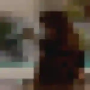 Emilie, 41 ans, connectée à Bouliac pour une rencontre coquine