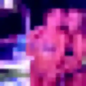 Nicole, 42 ans, dispo pour plan cul à Bouliac