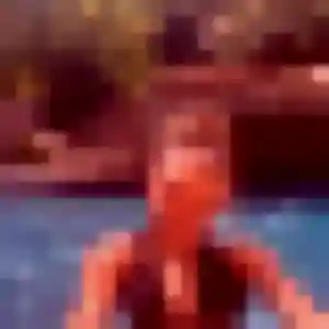 Severine (30 ans) à Bouliac cherche une rencontre rapidement