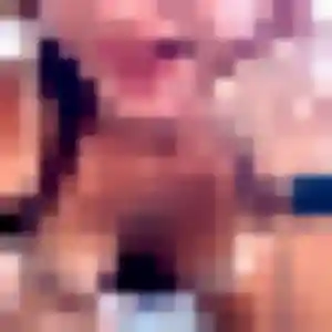 Alicia (37 ans) à Boulieu-lès-Annonay cherche une rencontre ce soir