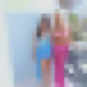 Photo privée de Mia, 34 ans à Boulieu-lès-Annonay - plan discret