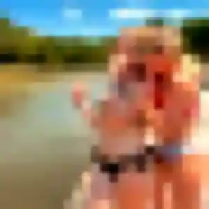 Soraya, femme de 32 ans propose plan cul à Boulieu-lès-Annonay