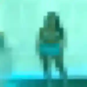plan cul à Bouligny : photo de Bernadette, 33 ans - accès libre